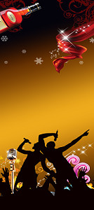 上海商务ktv商务ktv能否组局揭秘-普陀区ktv订房