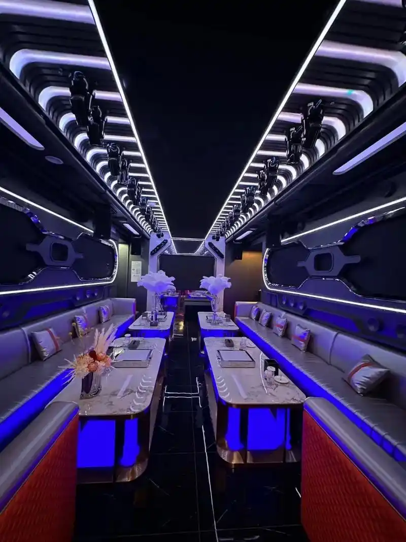 上海商务ktv总排行推荐榜单-普陀区ktv订房